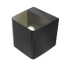 In-lite Ace Up-Down Dark 230v In-lite Ace Up-Down Dark 230v